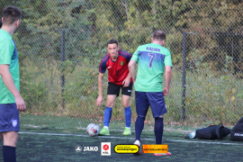 <a href="https://st.getinfootball.com/albums/1097300/68d289d050f93_1920.jpg" target="_blank">Завантажити оригінал</a>