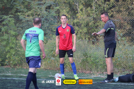<a href="https://st.getinfootball.com/albums/1097300/68d289da0d769_1920.jpg" target="_blank">Завантажити оригінал</a>