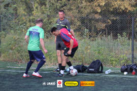<a href="https://st.getinfootball.com/albums/1097300/68d289e24fbb5_1920.jpg" target="_blank">Завантажити оригінал</a>