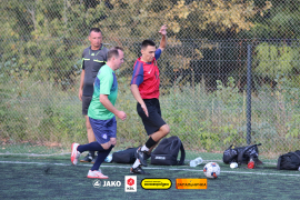 <a href="https://st.getinfootball.com/albums/1097300/68d289e9a6ead_1920.jpg" target="_blank">Завантажити оригінал</a>