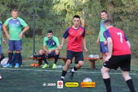 <a href="https://st.getinfootball.com/albums/1097300/68d289f2a1d3b_1920.jpg" target="_blank">Завантажити оригінал</a>