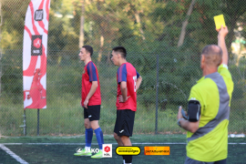 <a href="https://st.getinfootball.com/albums/1097300/68d289f912e76_1920.jpg" target="_blank">Завантажити оригінал</a>