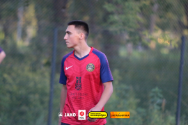 <a href="https://st.getinfootball.com/albums/1097300/68d28a00c7f2e_1920.jpg" target="_blank">Завантажити оригінал</a>