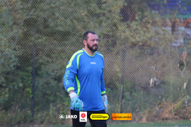 <a href="https://st.getinfootball.com/albums/1097300/68d28a083460d_1920.jpg" target="_blank">Завантажити оригінал</a>
