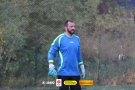 <a href="https://st.getinfootball.com/albums/1097300/68d28a0d291b7_1920.jpg" target="_blank">Завантажити оригінал</a>