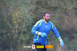 <a href="https://st.getinfootball.com/albums/1097300/68d28a1326267_1920.jpg" target="_blank">Завантажити оригінал</a>