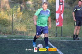 <a href="https://st.getinfootball.com/albums/1097300/68d28a188a348_1920.jpg" target="_blank">Завантажити оригінал</a>