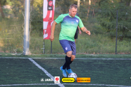 <a href="https://st.getinfootball.com/albums/1097300/68d28a1e066a9_1920.jpg" target="_blank">Завантажити оригінал</a>