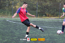 <a href="https://st.getinfootball.com/albums/1097300/68d28a28d5750_1920.jpg" target="_blank">Завантажити оригінал</a>