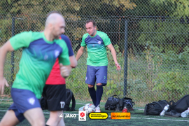 <a href="https://st.getinfootball.com/albums/1097300/68d28a2fa3613_1920.jpg" target="_blank">Завантажити оригінал</a>