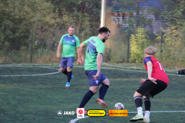 <a href="https://st.getinfootball.com/albums/1097300/68d28a348baaa_1920.jpg" target="_blank">Завантажити оригінал</a>