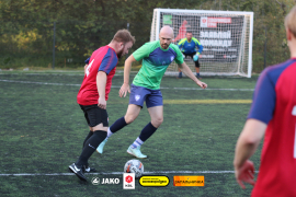 <a href="https://st.getinfootball.com/albums/1097300/68d28a394de41_1920.jpg" target="_blank">Завантажити оригінал</a>