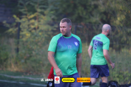 <a href="https://st.getinfootball.com/albums/1097300/68d28a40283f2_1920.jpg" target="_blank">Завантажити оригінал</a>