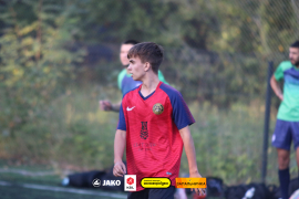 <a href="https://st.getinfootball.com/albums/1097300/68d28a490bdf4_1920.jpg" target="_blank">Завантажити оригінал</a>