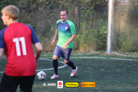 <a href="https://st.getinfootball.com/albums/1097300/68d28a4fda377_1920.jpg" target="_blank">Завантажити оригінал</a>