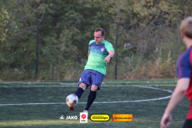 <a href="https://st.getinfootball.com/albums/1097300/68d28a5e5af37_1920.jpg" target="_blank">Завантажити оригінал</a>