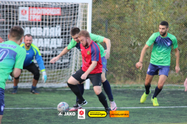 <a href="https://st.getinfootball.com/albums/1097300/68d28a675be1b_1920.jpg" target="_blank">Завантажити оригінал</a>