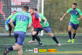 <a href="https://st.getinfootball.com/albums/1097300/68d28a6dc6e23_1920.jpg" target="_blank">Завантажити оригінал</a>
