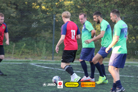 <a href="https://st.getinfootball.com/albums/1097300/68d28a7681ddb_1920.jpg" target="_blank">Завантажити оригінал</a>