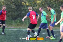 <a href="https://st.getinfootball.com/albums/1097300/68d28a7b8c854_1920.jpg" target="_blank">Завантажити оригінал</a>