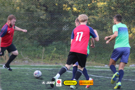 <a href="https://st.getinfootball.com/albums/1097300/68d28a8133f48_1920.jpg" target="_blank">Завантажити оригінал</a>