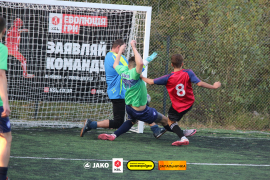 <a href="https://st.getinfootball.com/albums/1097300/68d28a8f3ef20_1920.jpg" target="_blank">Завантажити оригінал</a>