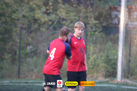<a href="https://st.getinfootball.com/albums/1097300/68d28a9433e32_1920.jpg" target="_blank">Завантажити оригінал</a>