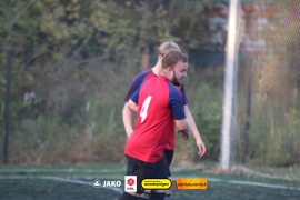 <a href="https://st.getinfootball.com/albums/1097300/68d28a9aa0d45_1920.jpg" target="_blank">Завантажити оригінал</a>
