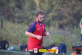 <a href="https://st.getinfootball.com/albums/1097300/68d28aa243b02_1920.jpg" target="_blank">Завантажити оригінал</a>