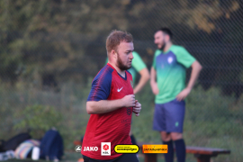 <a href="https://st.getinfootball.com/albums/1097300/68d28ab036017_1920.jpg" target="_blank">Завантажити оригінал</a>