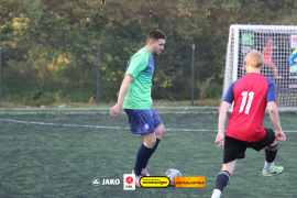 <a href="https://st.getinfootball.com/albums/1097300/68d28aba60d7d_1920.jpg" target="_blank">Завантажити оригінал</a>