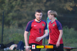 <a href="https://st.getinfootball.com/albums/1097300/68d28ac11f30b_1920.jpg" target="_blank">Завантажити оригінал</a>