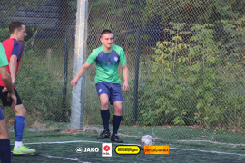<a href="https://st.getinfootball.com/albums/1097300/68d28ac96d56b_1920.jpg" target="_blank">Завантажити оригінал</a>
