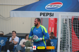 <a href="https://st.getinfootball.com/albums/1097300/68d28acf441f9_1920.jpg" target="_blank">Завантажити оригінал</a>