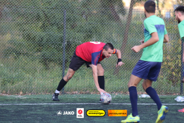 <a href="https://st.getinfootball.com/albums/1097300/68d28ad57be90_1920.jpg" target="_blank">Завантажити оригінал</a>