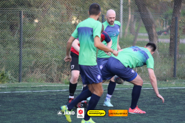<a href="https://st.getinfootball.com/albums/1097300/68d28ada9574d_1920.jpg" target="_blank">Завантажити оригінал</a>