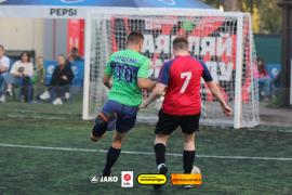 <a href="https://st.getinfootball.com/albums/1097300/68d28adeb1c55_1920.jpg" target="_blank">Завантажити оригінал</a>