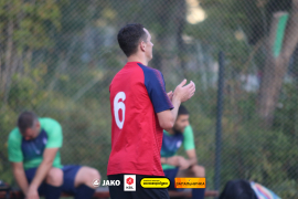 <a href="https://st.getinfootball.com/albums/1097300/68d28ae41232b_1920.jpg" target="_blank">Завантажити оригінал</a>