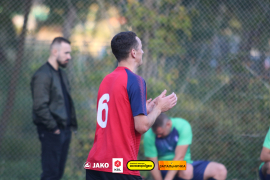 <a href="https://st.getinfootball.com/albums/1097300/68d28ae7e1f59_1920.jpg" target="_blank">Завантажити оригінал</a>
