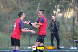 <a href="https://st.getinfootball.com/albums/1097300/68d28aebe5218_1920.jpg" target="_blank">Завантажити оригінал</a>