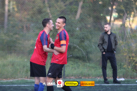 <a href="https://st.getinfootball.com/albums/1097300/68d28aefcea37_1920.jpg" target="_blank">Завантажити оригінал</a>