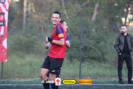 <a href="https://st.getinfootball.com/albums/1097300/68d28af6d180c_1920.jpg" target="_blank">Завантажити оригінал</a>