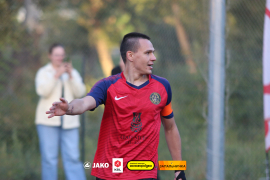 <a href="https://st.getinfootball.com/albums/1097300/68d28afb48f8a_1920.jpg" target="_blank">Завантажити оригінал</a>