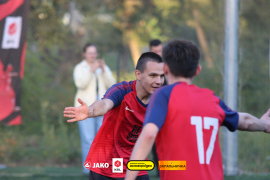 <a href="https://st.getinfootball.com/albums/1097300/68d28b005dc8b_1920.jpg" target="_blank">Завантажити оригінал</a>