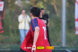 <a href="https://st.getinfootball.com/albums/1097300/68d28b07ddfc2_1920.jpg" target="_blank">Завантажити оригінал</a>