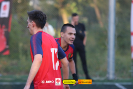 <a href="https://st.getinfootball.com/albums/1097300/68d28b0bcc6dd_1920.jpg" target="_blank">Завантажити оригінал</a>