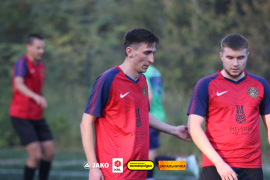 <a href="https://st.getinfootball.com/albums/1097300/68d28b105225c_1920.jpg" target="_blank">Завантажити оригінал</a>