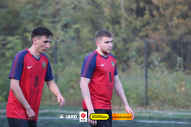 <a href="https://st.getinfootball.com/albums/1097300/68d28b13a12da_1920.jpg" target="_blank">Завантажити оригінал</a>