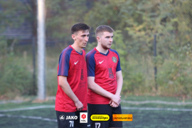 <a href="https://st.getinfootball.com/albums/1097300/68d28b1788cd4_1920.jpg" target="_blank">Завантажити оригінал</a>