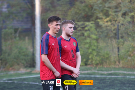 <a href="https://st.getinfootball.com/albums/1097300/68d28b1b76be3_1920.jpg" target="_blank">Завантажити оригінал</a>